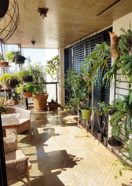 Foto cadastro cód. 767