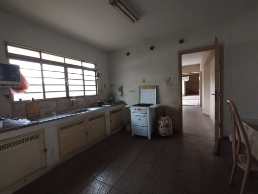 Foto cadastro cód. 773