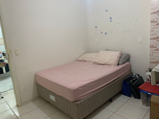 Foto cadastro cód. 775