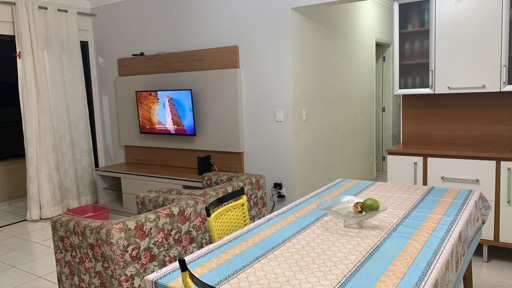 Foto cadastro cód. 775