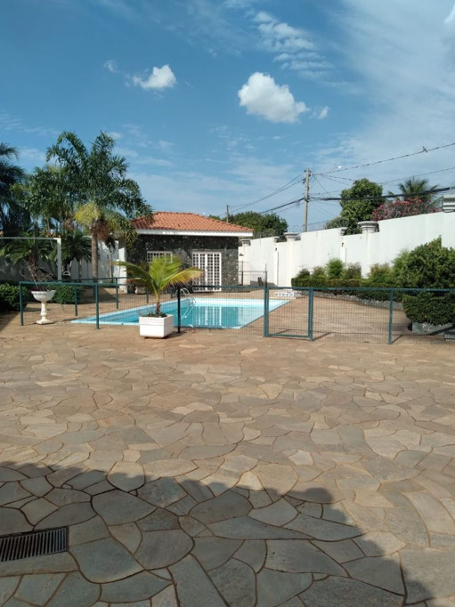 Foto cadastro cód. 796