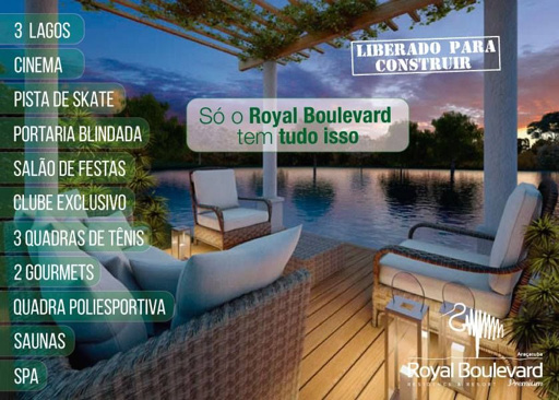 Foto cadastro cód. 810