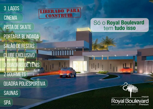 Foto cadastro cód. 810