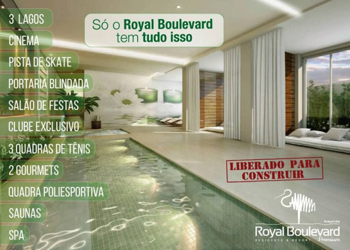 Foto cadastro cód. 810