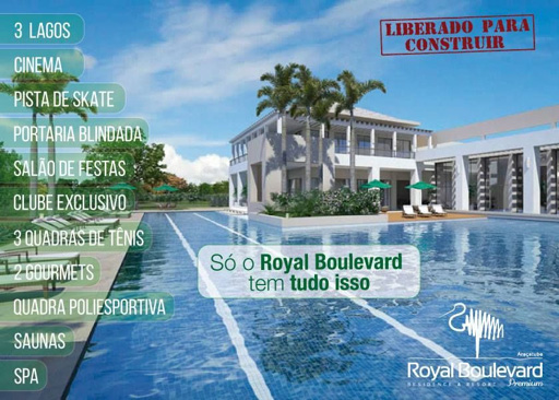 Foto cadastro cód. 810