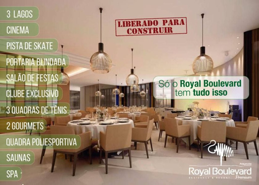 Foto cadastro cód. 810