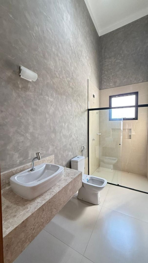 Foto cadastro cód. 813