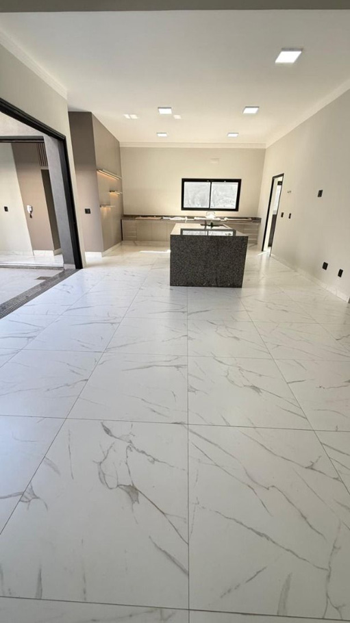 Foto cadastro cód. 813