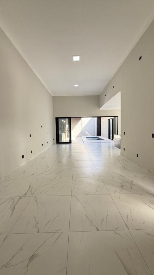 Foto cadastro cód. 813