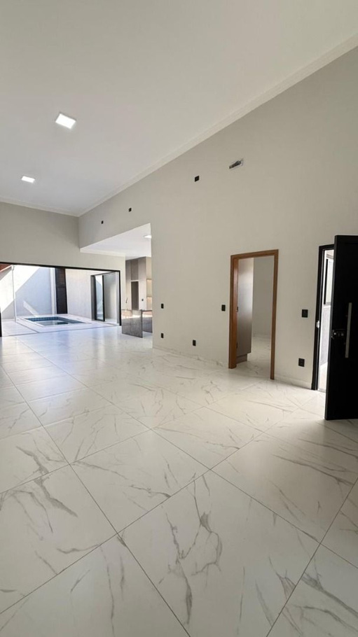 Foto cadastro cód. 813