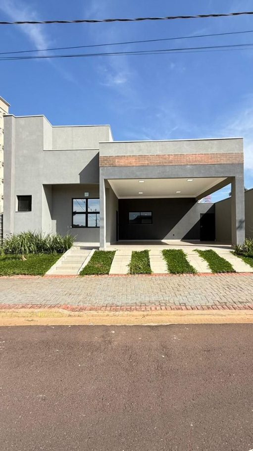 Foto cadastro cód. 813