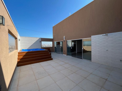 Foto cadastro cód. 825