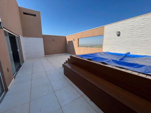 Foto cadastro cód. 825