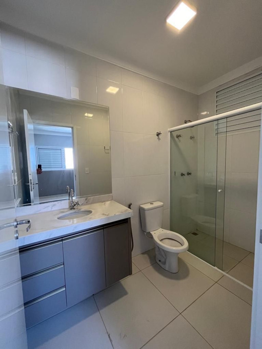 Foto cadastro cód. 825