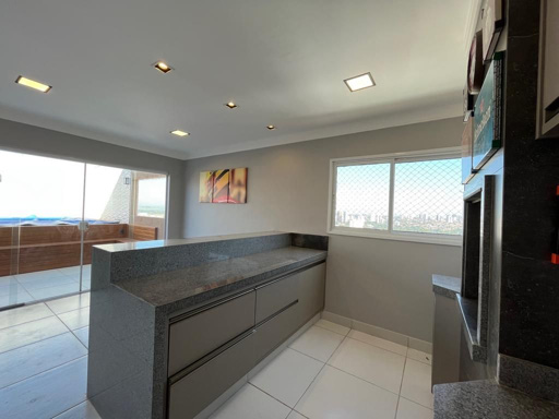 Foto cadastro cód. 825