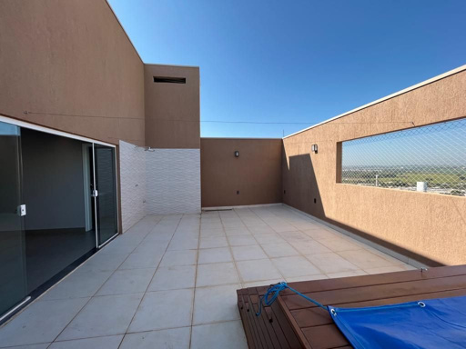 Foto cadastro cód. 825