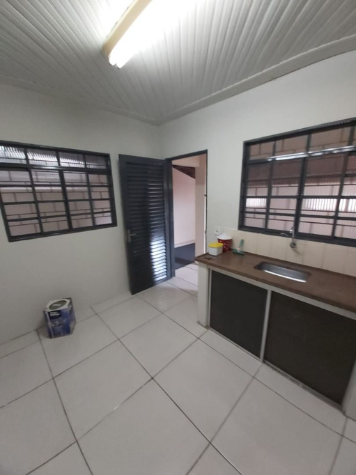 Foto cadastro cód. 833