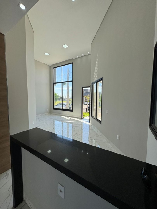 Foto cadastro cód. 841