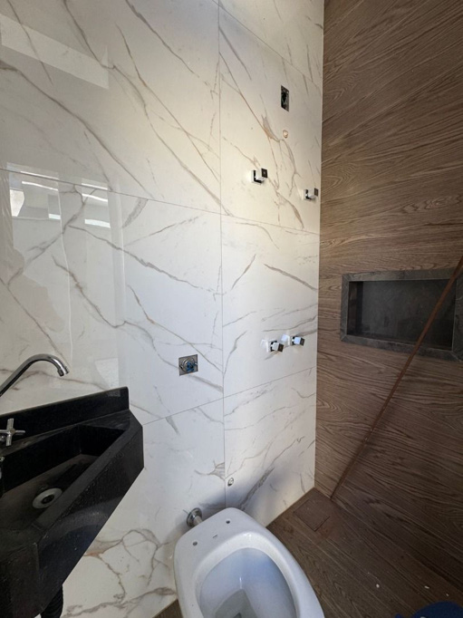 Foto cadastro cód. 841