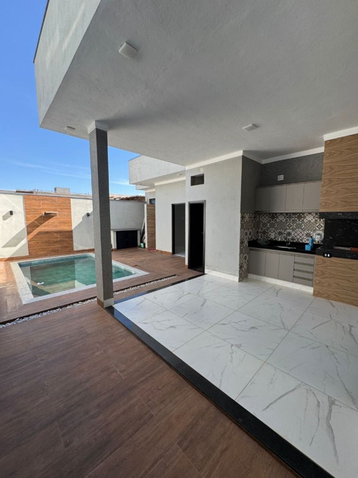 Foto cadastro cód. 841