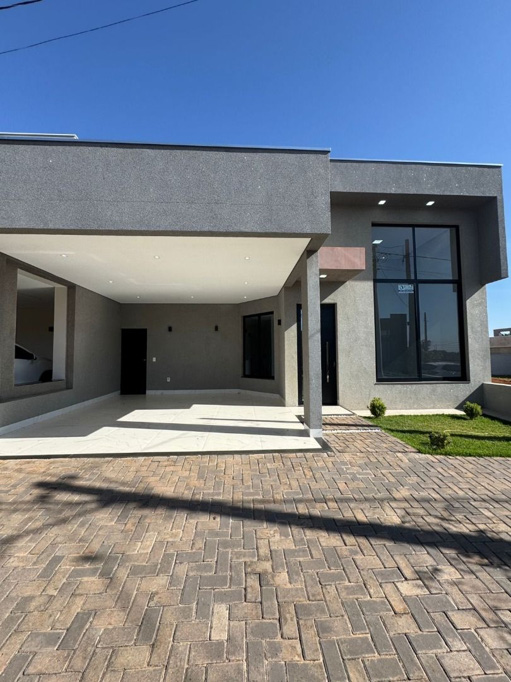 Foto cadastro cód. 841