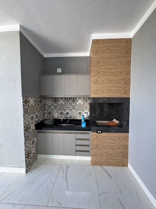 Foto cadastro cód. 841