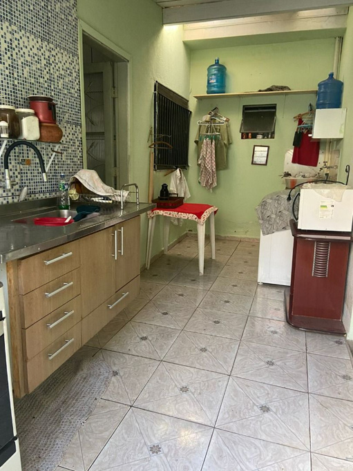 Foto cadastro cód. 848