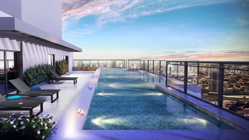 Foto cadastro cód. 857