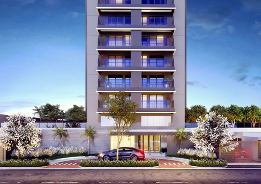 Foto cadastro cód. 857