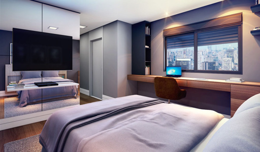 Foto cadastro cód. 857