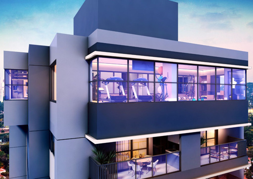 Foto cadastro cód. 857