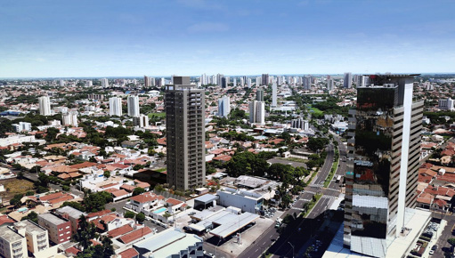 Foto cadastro cód. 857