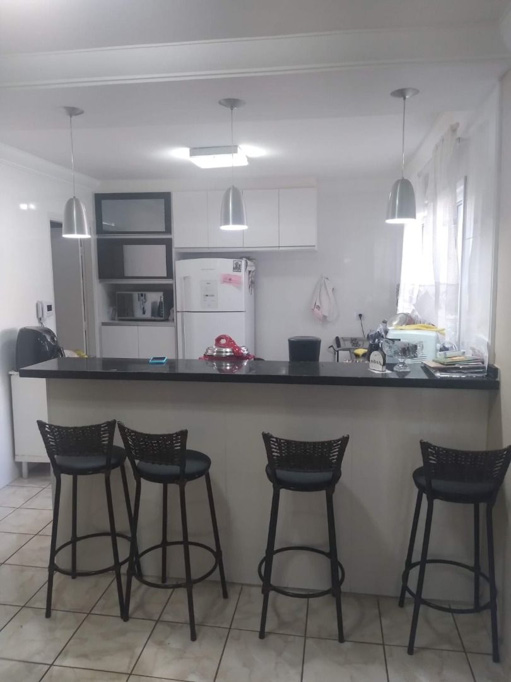 Foto cadastro cód. 865