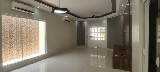 Foto cadastro cód. 869