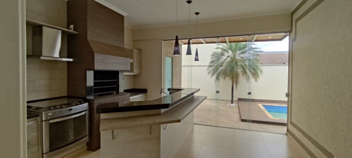 Foto cadastro cód. 869