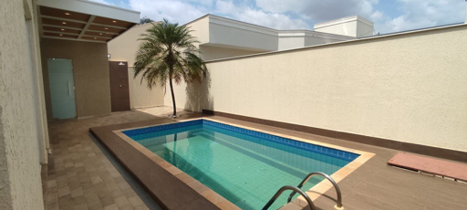 Foto cadastro cód. 869