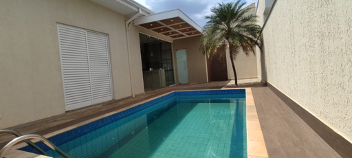 Foto cadastro cód. 869