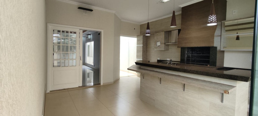 Foto cadastro cód. 869