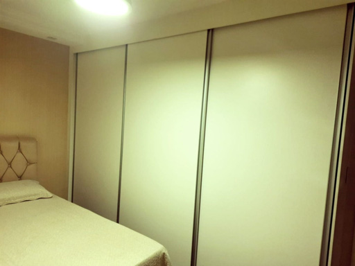 Foto cadastro cód. 870