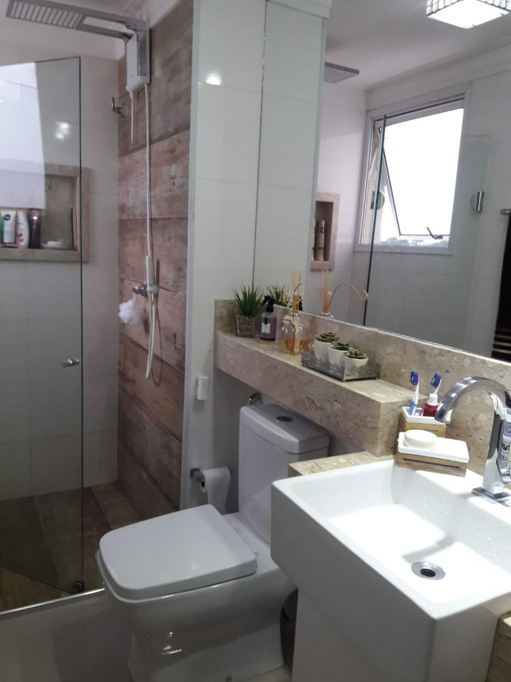 Foto cadastro cód. 870