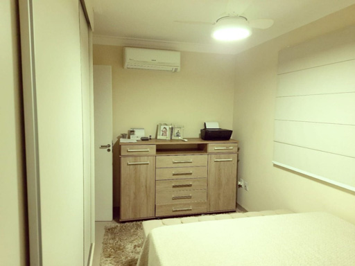 Foto cadastro cód. 870