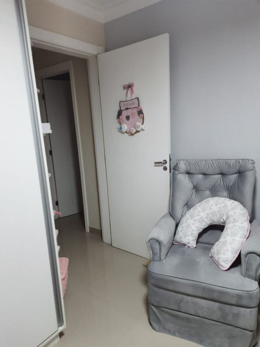 Foto cadastro cód. 870