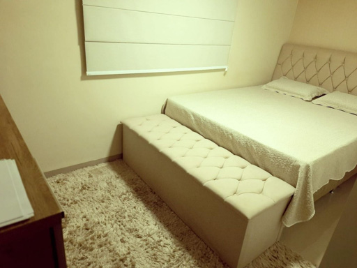 Foto cadastro cód. 870