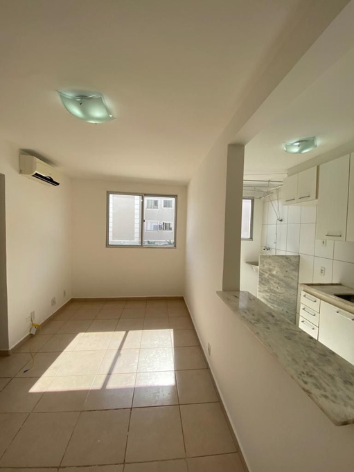 Foto cadastro cód. 872