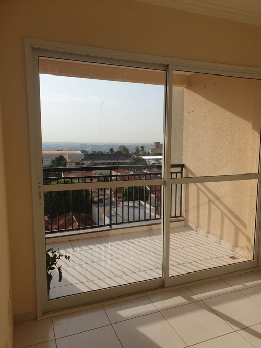 Foto cadastro cód. 877