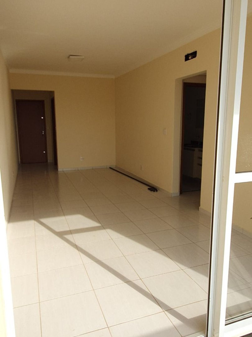 Foto cadastro cód. 877