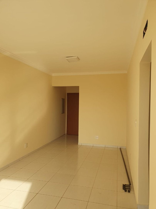 Foto cadastro cód. 877