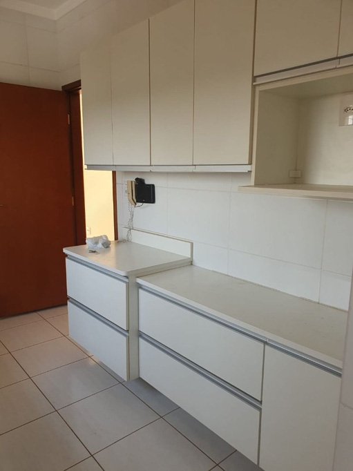 Foto cadastro cód. 877