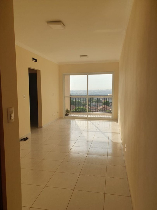 Foto cadastro cód. 877