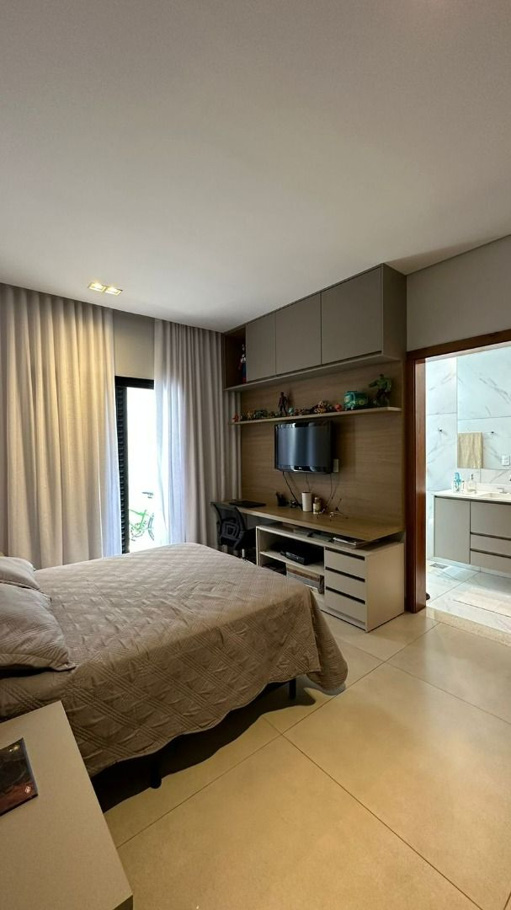 Foto cadastro cód. 880